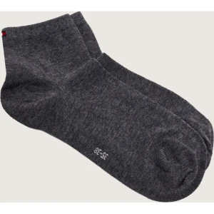 Tommy Hilfiger Skarpety 2-pack