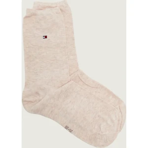 Tommy Hilfiger Skarpety 2-pack