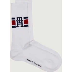 Tommy Hilfiger Skarpety 2-pack