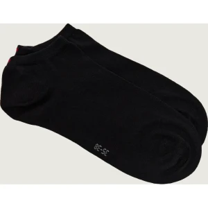 Tommy Hilfiger Skarpety 2-pack