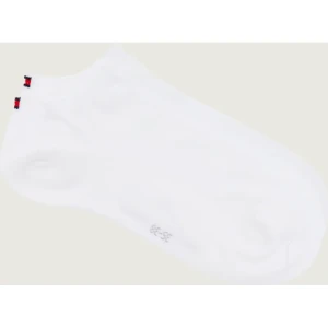 Tommy Hilfiger Skarpety 2-pack
