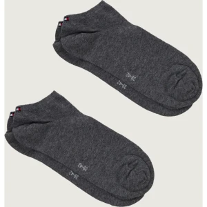 Tommy Hilfiger Skarpety 2-pack