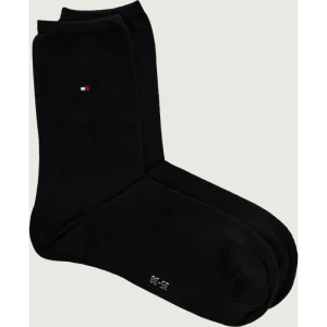 Tommy Hilfiger Skarpety 2-pack