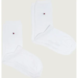 Tommy Hilfiger Skarpety 2-pack