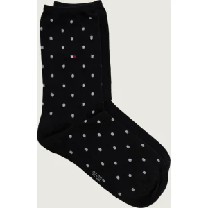 Tommy Hilfiger Skarpety 2-pack