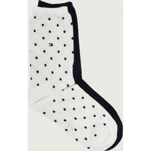 Tommy Hilfiger Skarpety 2-pack
