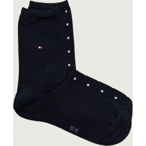 Tommy Hilfiger Skarpety 2-pack