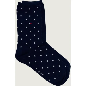 Tommy Hilfiger Skarpety 2-pack