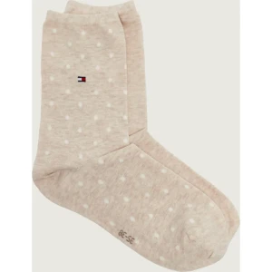 Tommy Hilfiger Skarpety 2-pack