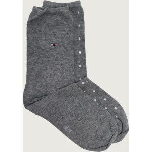 Tommy Hilfiger Skarpety 2-pack