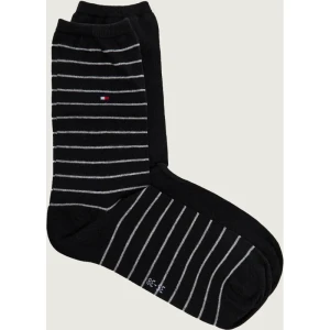 Tommy Hilfiger Skarpety 2-pack