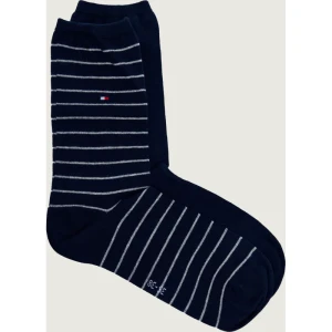 Tommy Hilfiger Skarpety 2-pack