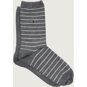 Tommy Hilfiger Skarpety 2-pack