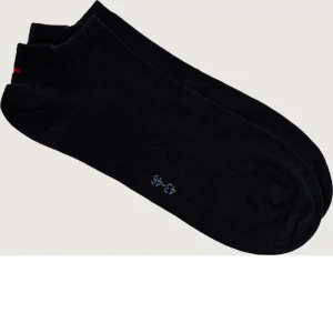 Tommy Hilfiger Skarpety 2-pack