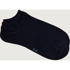 Tommy Hilfiger Skarpety 2-pack