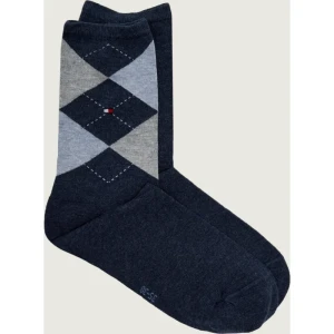 Tommy Hilfiger Skarpety 2-pack