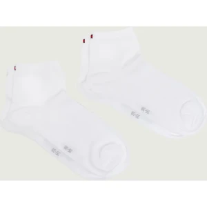 Tommy Hilfiger Skarpety 2-pack