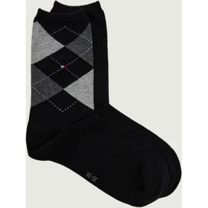 Tommy Hilfiger Skarpety 2-pack