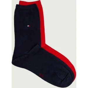 Tommy Hilfiger Skarpety 2-pack