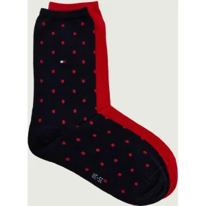 Tommy Hilfiger Skarpety 2-pack