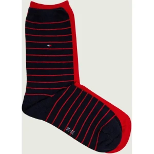 Tommy Hilfiger Skarpety 2-pack