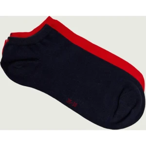 Tommy Hilfiger Skarpety 2-pack