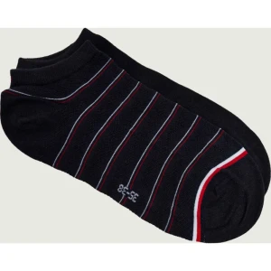 Tommy Hilfiger Skarpety 2-pack