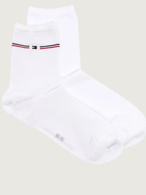 Tommy Hilfiger Skarpety 2-pack