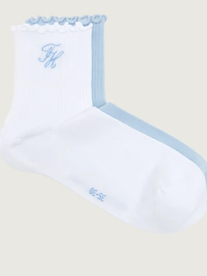 Tommy Hilfiger Skarpety 2-pack