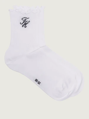 Tommy Hilfiger Skarpety 2-pack