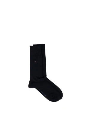 Tommy Hilfiger Skarpety 2-pack