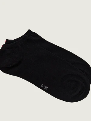 Tommy Hilfiger Skarpety 2-pack