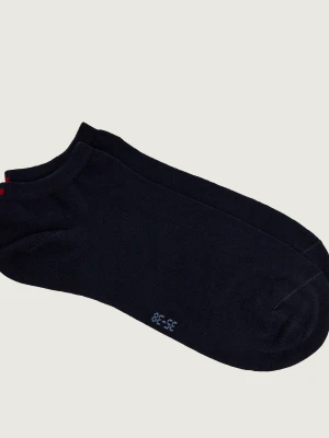 Tommy Hilfiger Skarpety 2-pack
