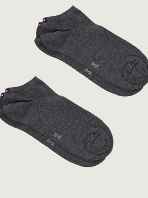Tommy Hilfiger Skarpety 2-pack