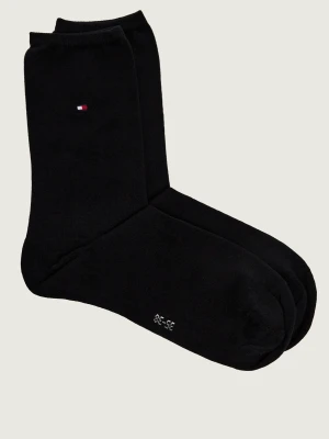 Tommy Hilfiger Skarpety 2-pack