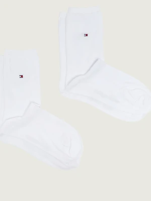 Tommy Hilfiger Skarpety 2-pack
