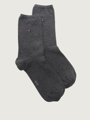 Tommy Hilfiger Skarpety 2-pack