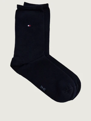 Tommy Hilfiger Skarpety 2-pack