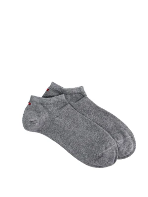 Tommy Hilfiger Skarpety 2-pack