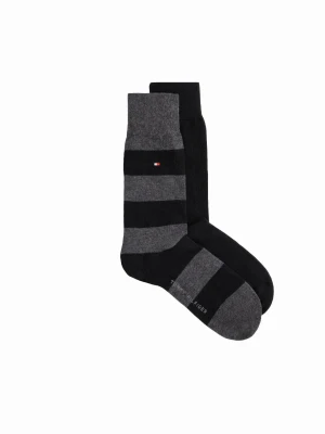 Tommy Hilfiger Skarpety 2-pack