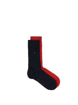 Tommy Hilfiger Skarpety 2-pack