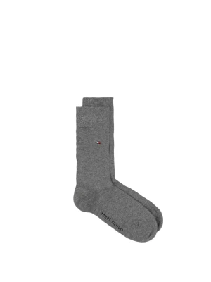 Tommy Hilfiger Skarpety 2-pack
