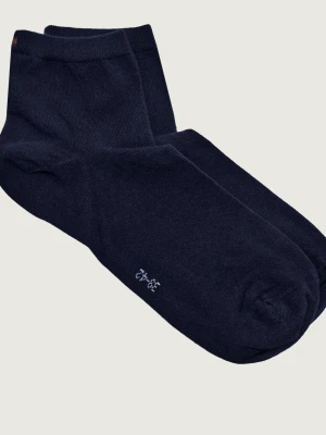 Tommy Hilfiger Skarpety 2-pack