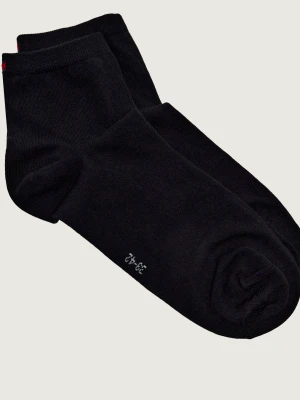 Tommy Hilfiger Skarpety 2-pack