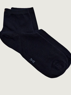 Tommy Hilfiger Skarpety 2-pack