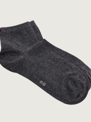 Tommy Hilfiger Skarpety 2-pack