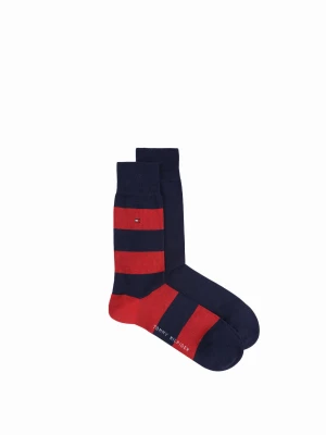 Tommy Hilfiger Skarpety 2-pack