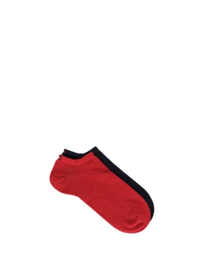 Tommy Hilfiger Skarpety 2-pack