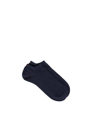 Tommy Hilfiger Skarpety 2-pack