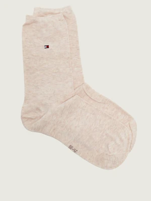 Tommy Hilfiger Skarpety 2-pack